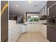 31 Rix Drive, Upper Coomera QLD 4209