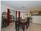 31 Rix Drive, Upper Coomera QLD 4209