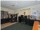 31 Rix Drive, Upper Coomera QLD 4209