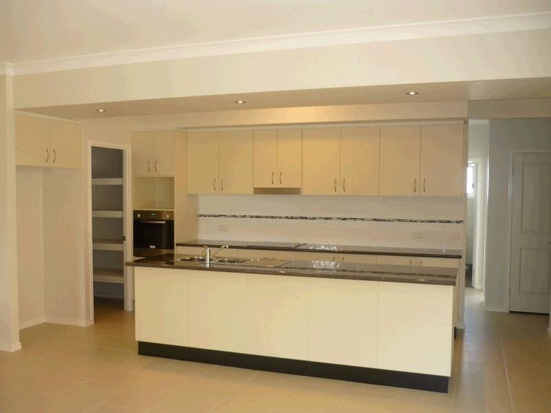 3 Beachstar Avenue, Upper Coomera QLD 4209