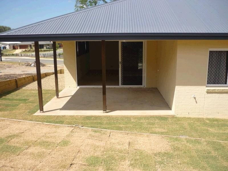 3 Beachstar Avenue, Upper Coomera QLD 4209