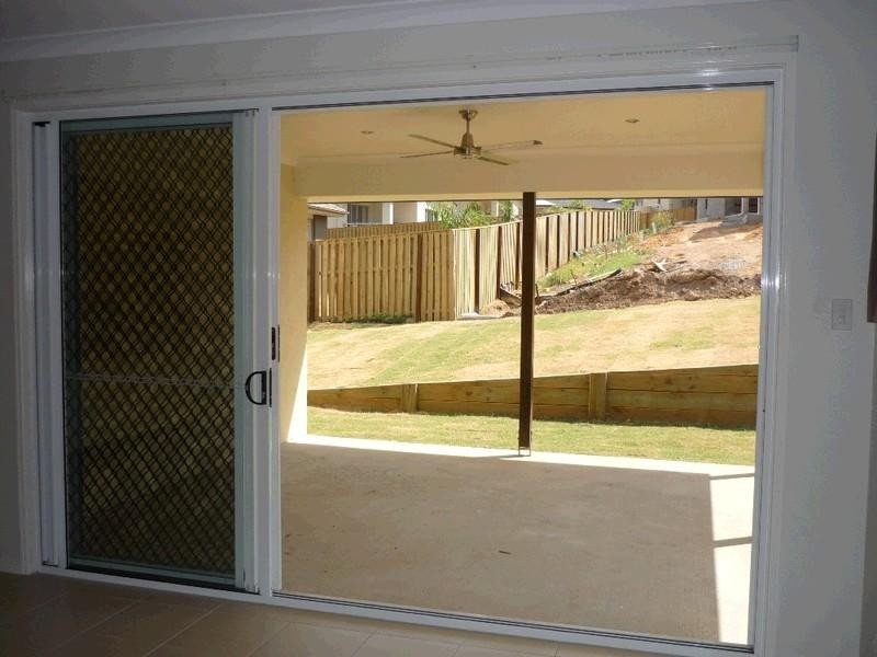 3 Beachstar Avenue, Upper Coomera QLD 4209