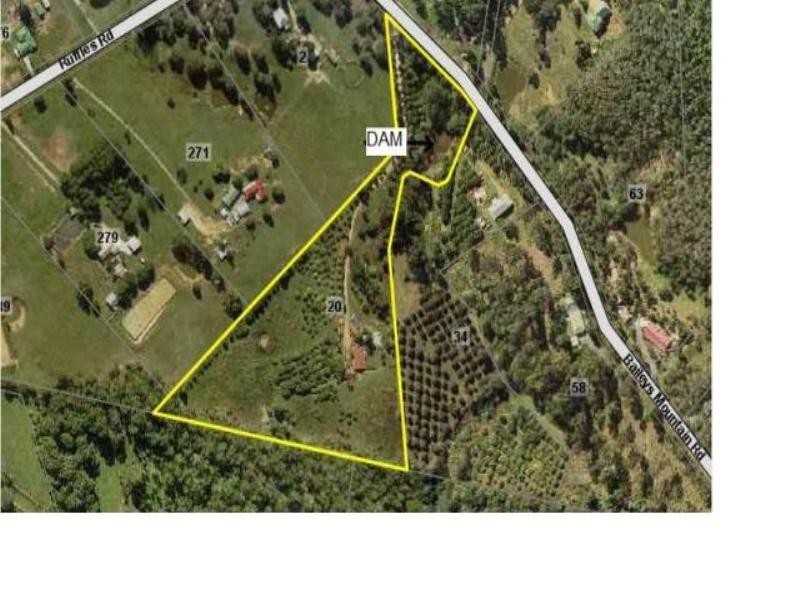 Willow Vale QLD 4209