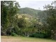 Willow Vale QLD 4209