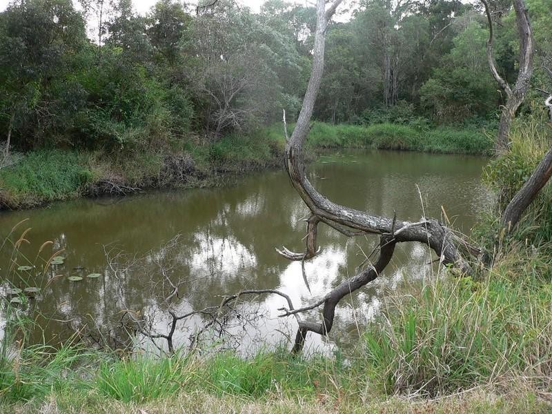 Willow Vale QLD 4209