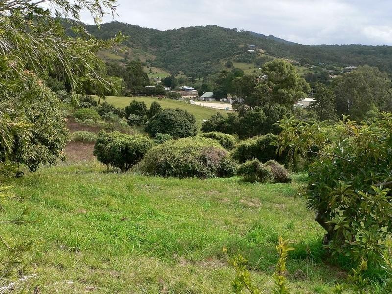 Willow Vale QLD 4209