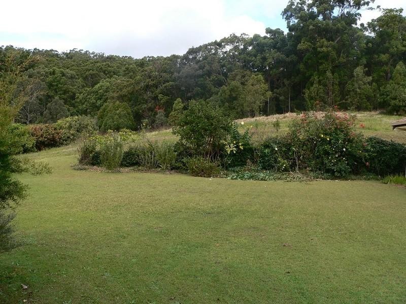 Willow Vale QLD 4209