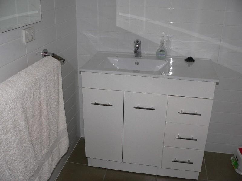 Willow Vale QLD 4209