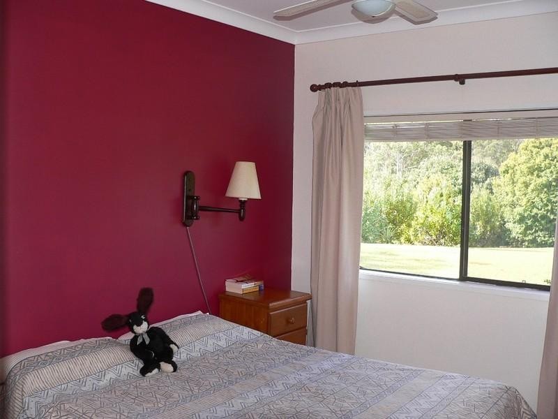 Willow Vale QLD 4209