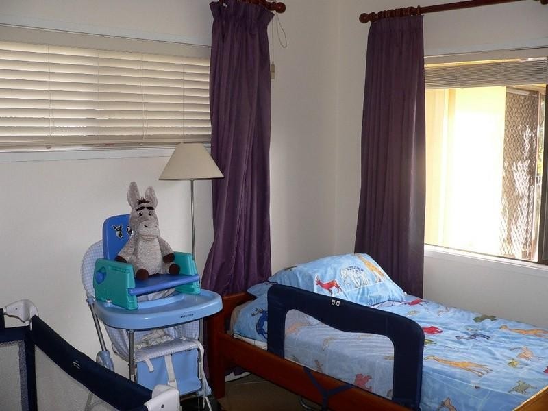 Willow Vale QLD 4209