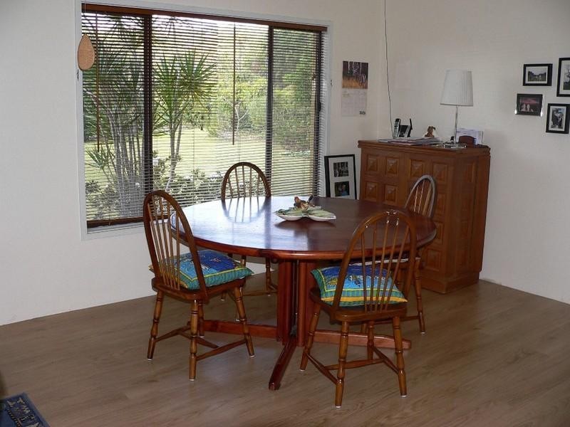 Willow Vale QLD 4209