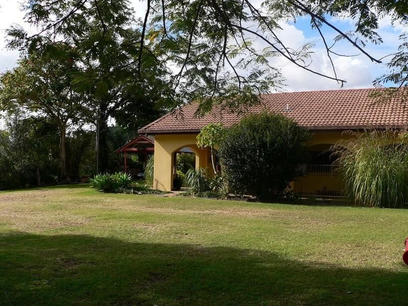 Willow Vale QLD 4209