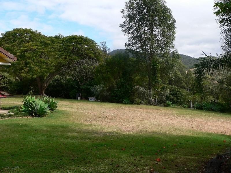 Willow Vale QLD 4209