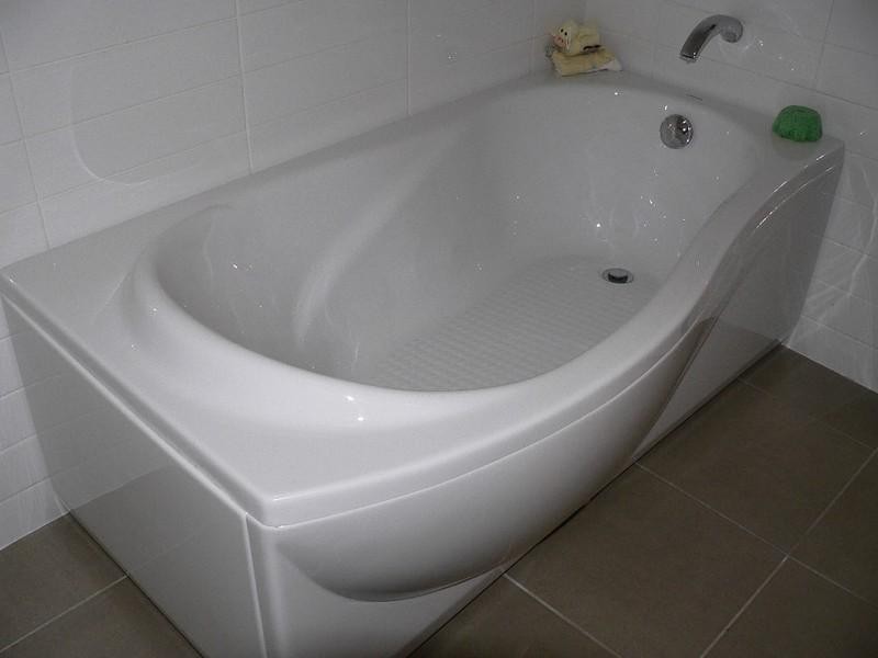 Willow Vale QLD 4209