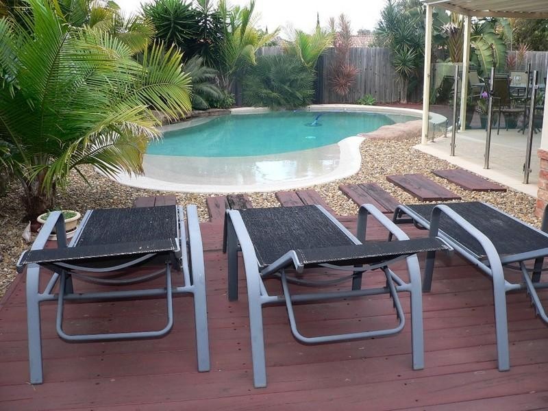 13 Roe Street, Upper Coomera QLD 4209