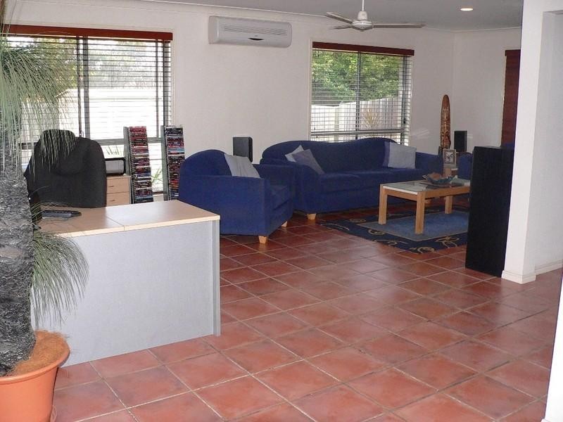 13 Roe Street, Upper Coomera QLD 4209