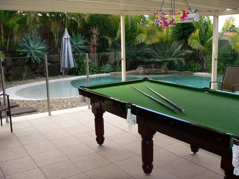 13 Roe Street, Upper Coomera QLD 4209