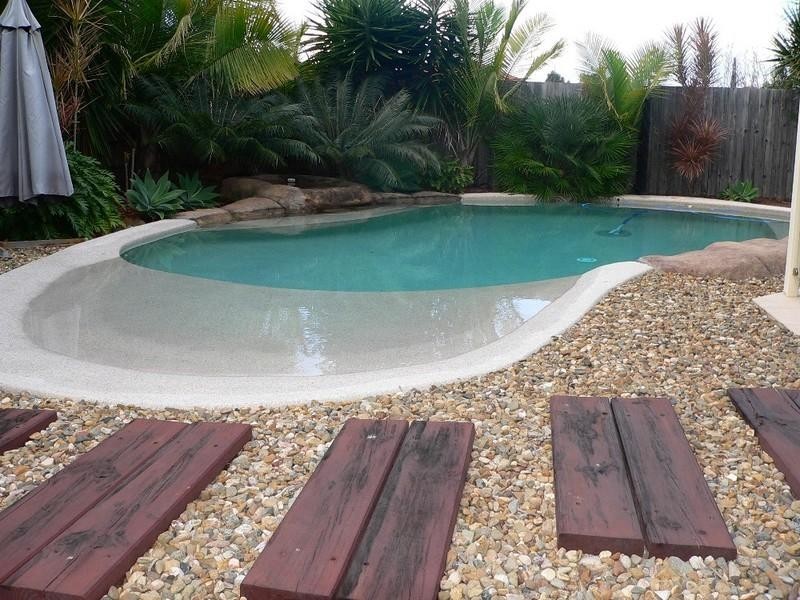 13 Roe Street, Upper Coomera QLD 4209