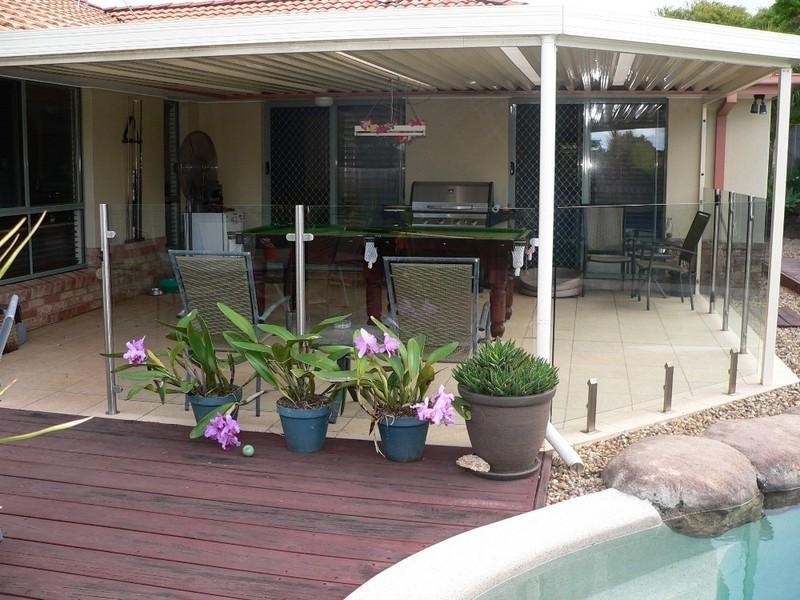 13 Roe Street, Upper Coomera QLD 4209