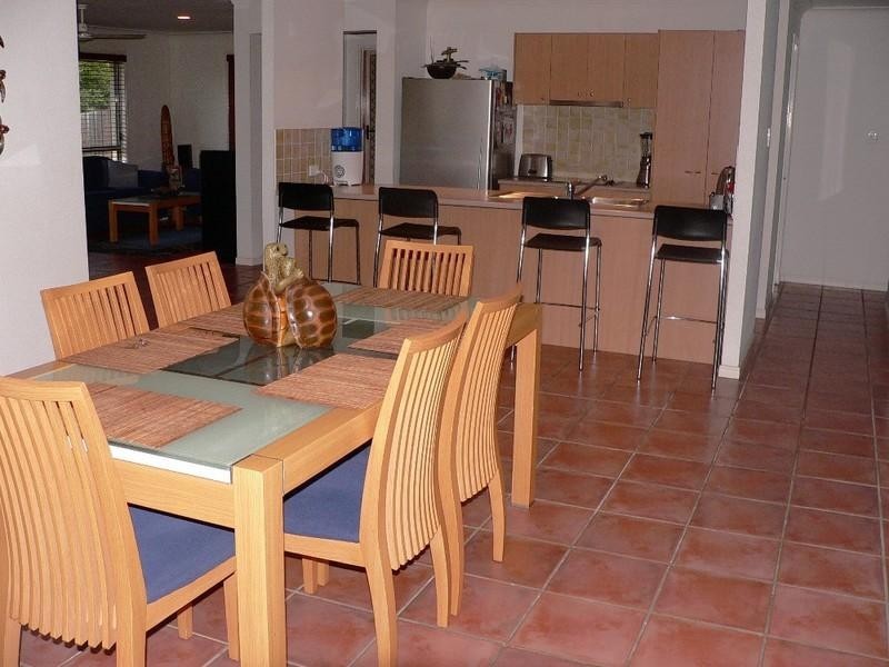 13 Roe Street, Upper Coomera QLD 4209