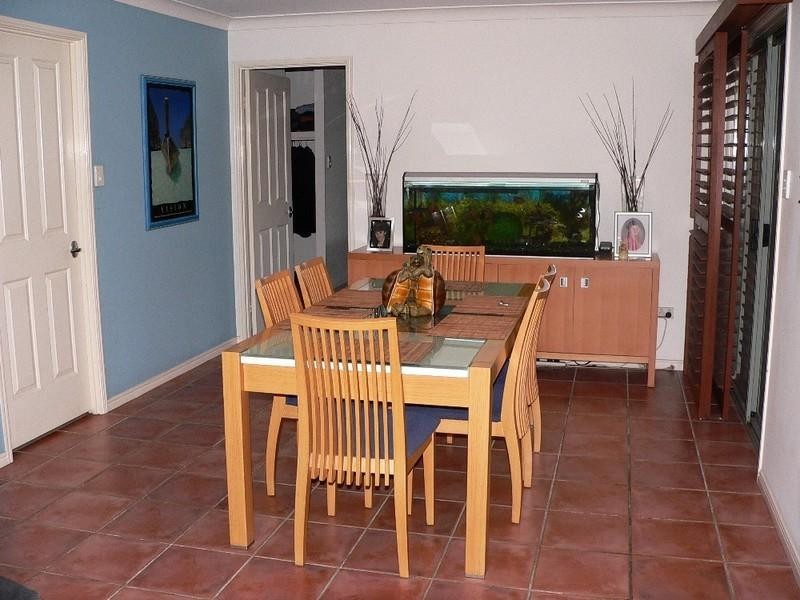 13 Roe Street, Upper Coomera QLD 4209