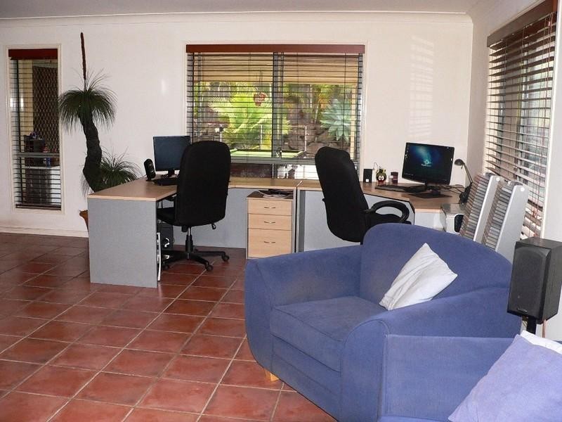 13 Roe Street, Upper Coomera QLD 4209