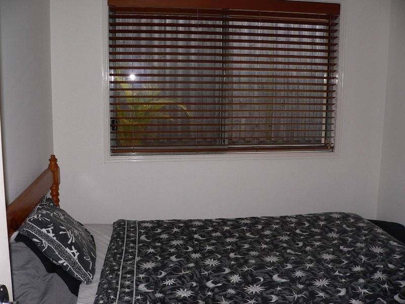 13 Roe Street, Upper Coomera QLD 4209