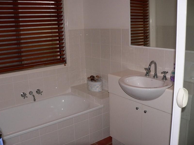 13 Roe Street, Upper Coomera QLD 4209