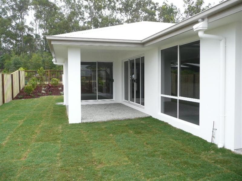 1/1 Lowell Street, Reedy Creek QLD 4227