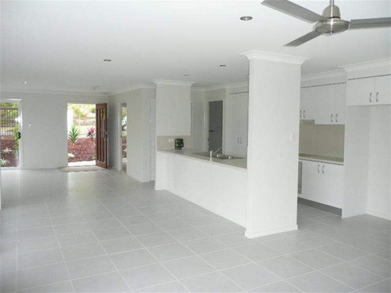 1/1 Lowell Street, Reedy Creek QLD 4227