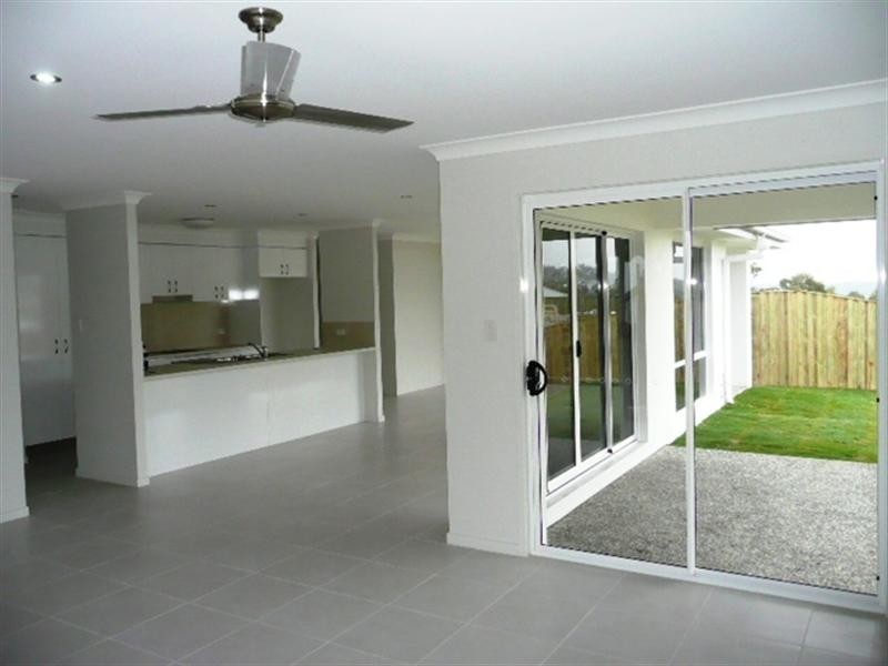 1/1 Lowell Street, Reedy Creek QLD 4227