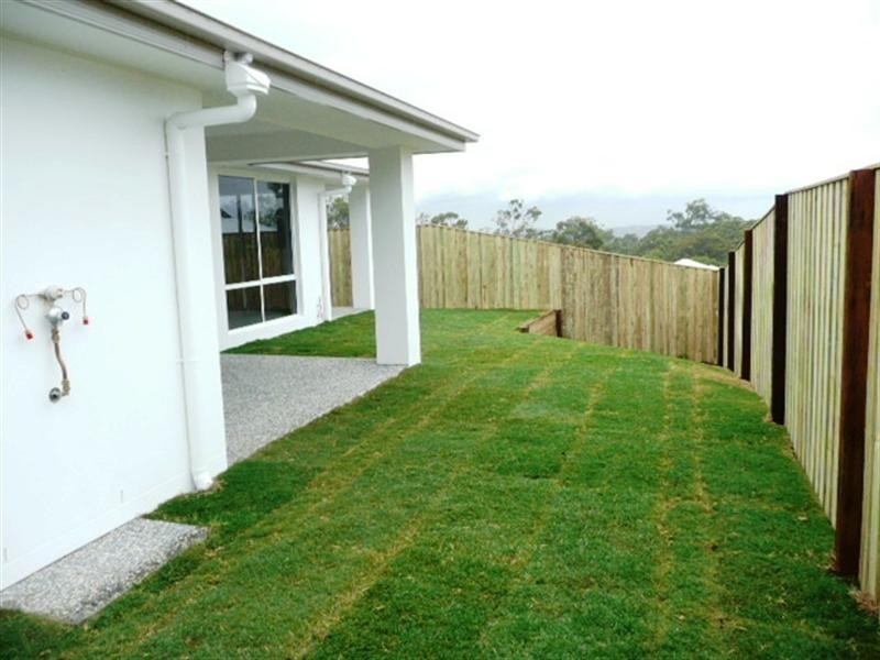 1/1 Lowell Street, Reedy Creek QLD 4227