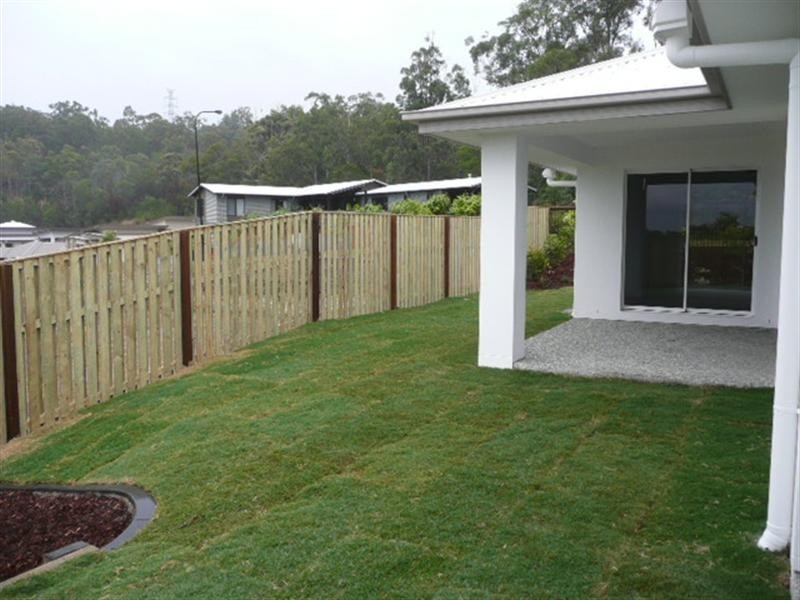 1/1 Lowell Street, Reedy Creek QLD 4227