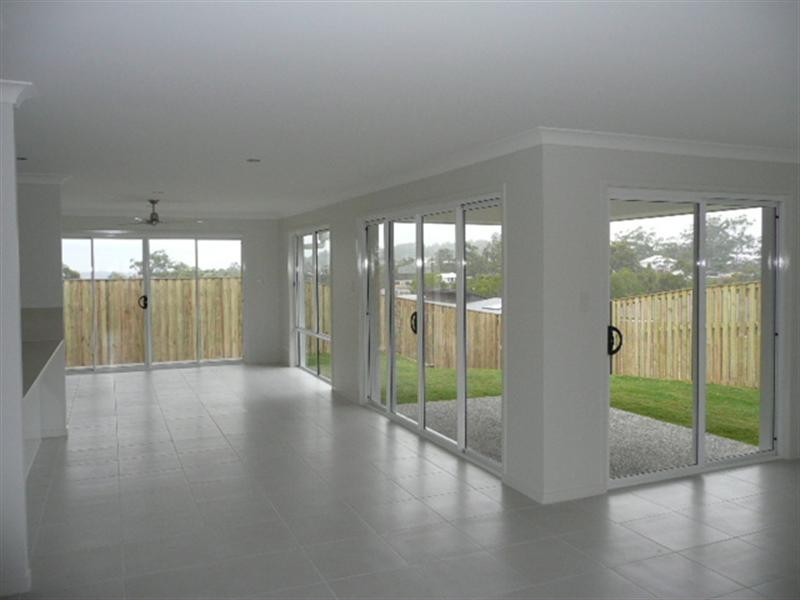 1/1 Lowell Street, Reedy Creek QLD 4227