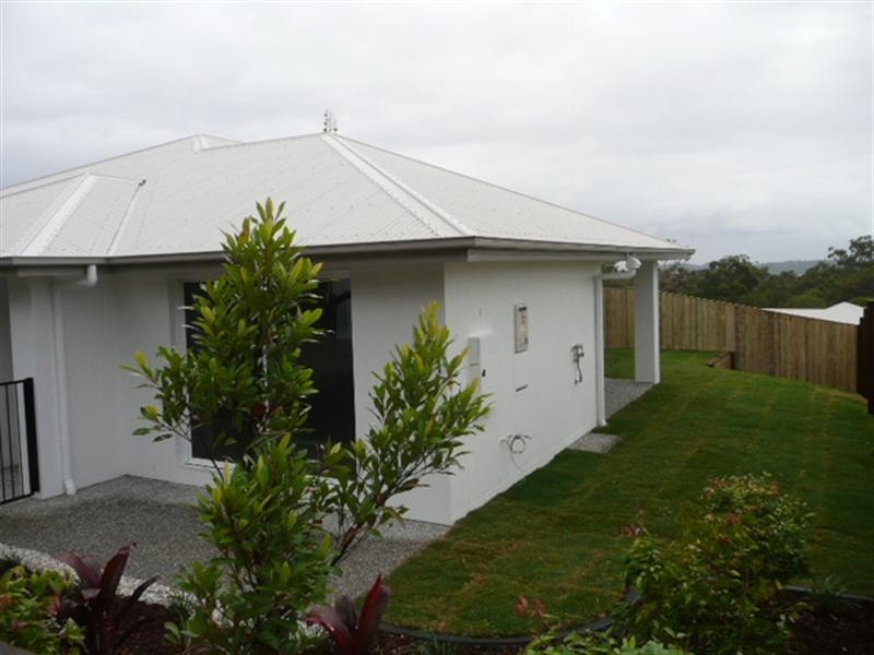 1/1 Lowell Street, Reedy Creek QLD 4227