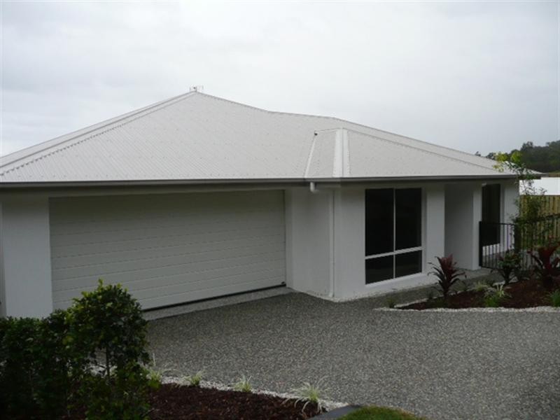 1/1 Lowell Street, Reedy Creek QLD 4227