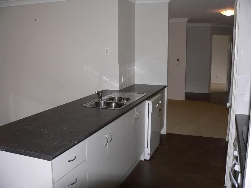 7 Oceanis Drive, Oxenford QLD 4210