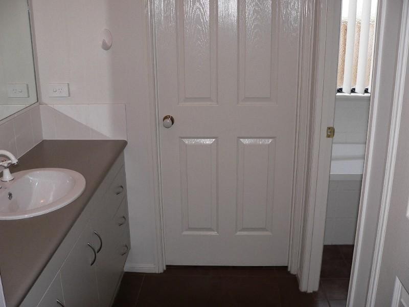 7 Oceanis Drive, Oxenford QLD 4210