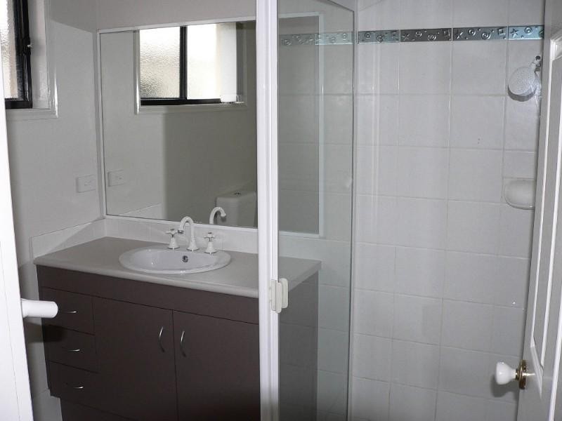 7 Oceanis Drive, Oxenford QLD 4210