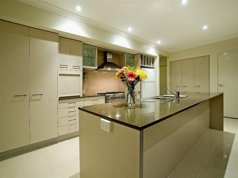 26 Temple Island Circuit, Oxenford QLD 4210