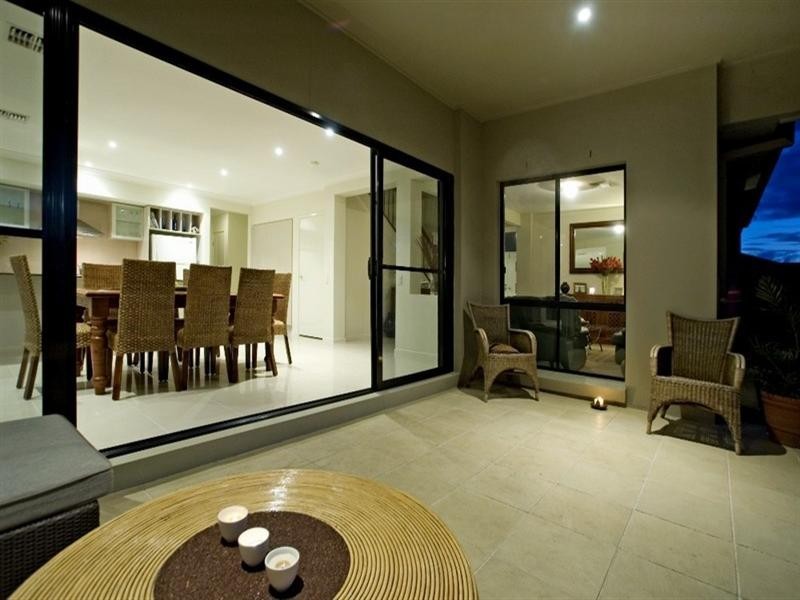 26 Temple Island Circuit, Oxenford QLD 4210