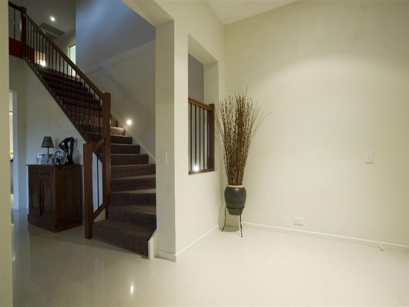 26 Temple Island Circuit, Oxenford QLD 4210