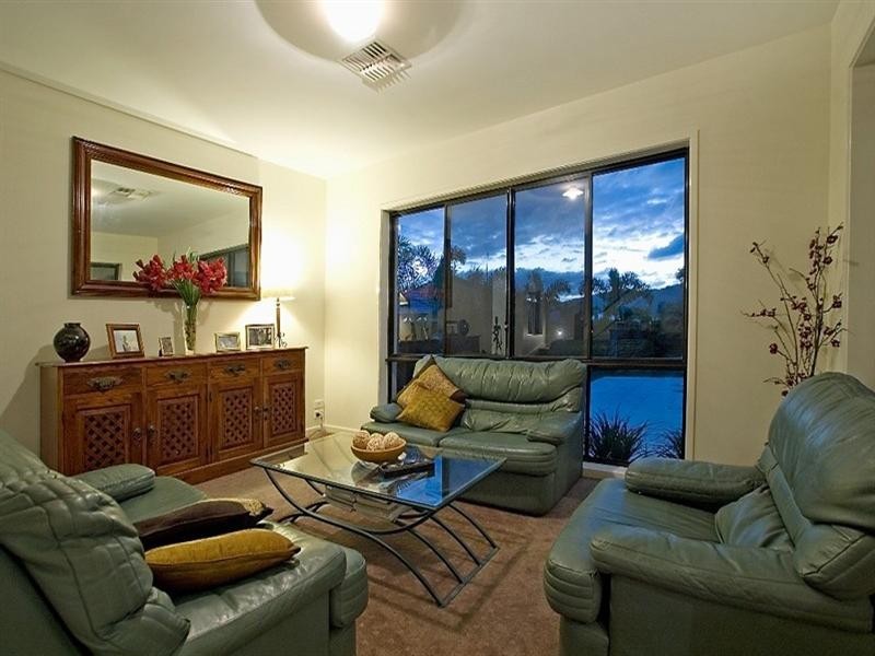 26 Temple Island Circuit, Oxenford QLD 4210