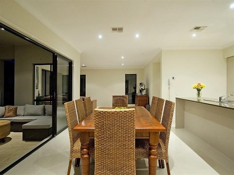 26 Temple Island Circuit, Oxenford QLD 4210