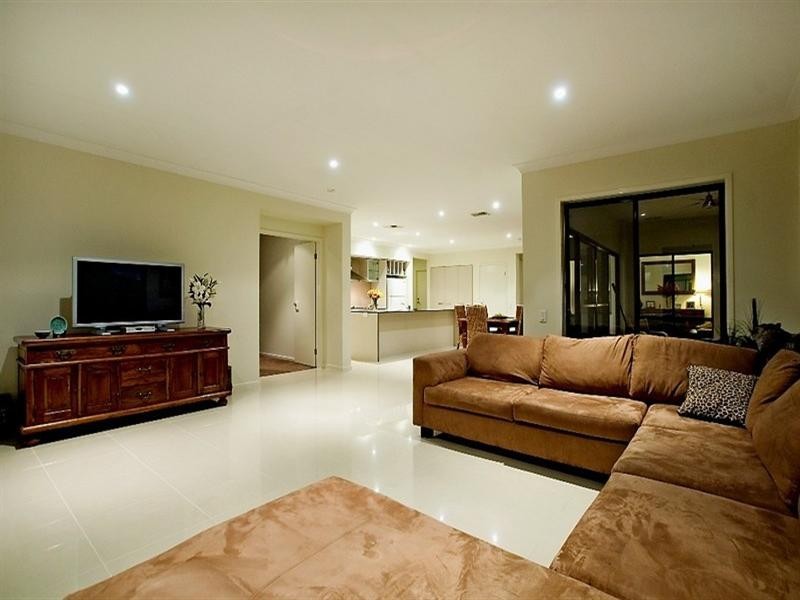 26 Temple Island Circuit, Oxenford QLD 4210