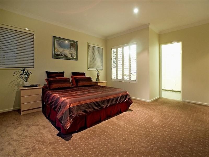 26 Temple Island Circuit, Oxenford QLD 4210