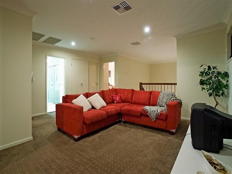 26 Temple Island Circuit, Oxenford QLD 4210