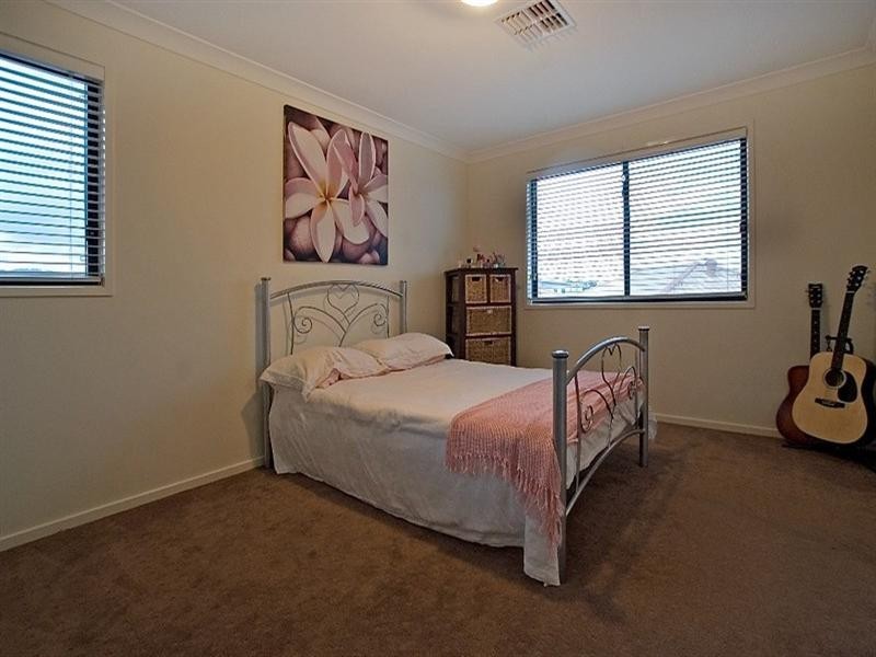 26 Temple Island Circuit, Oxenford QLD 4210