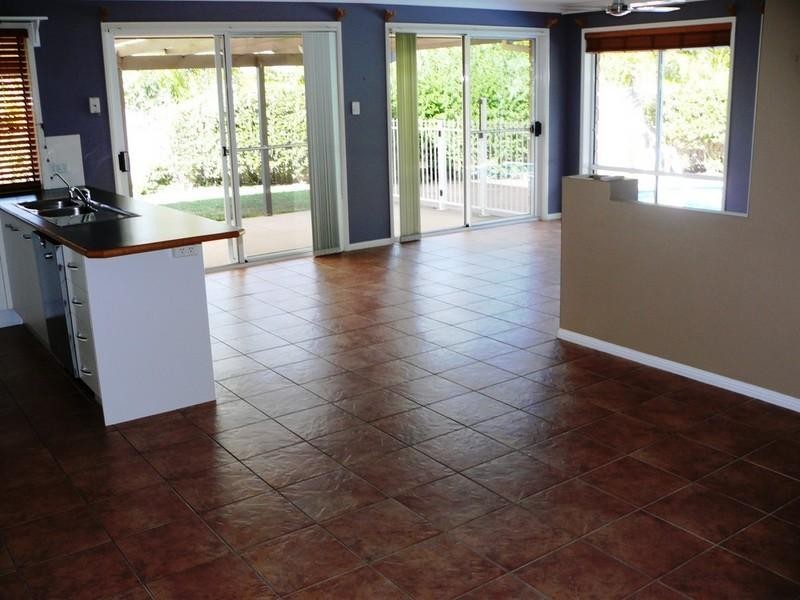 8 Acton Place, Upper Coomera QLD 4209