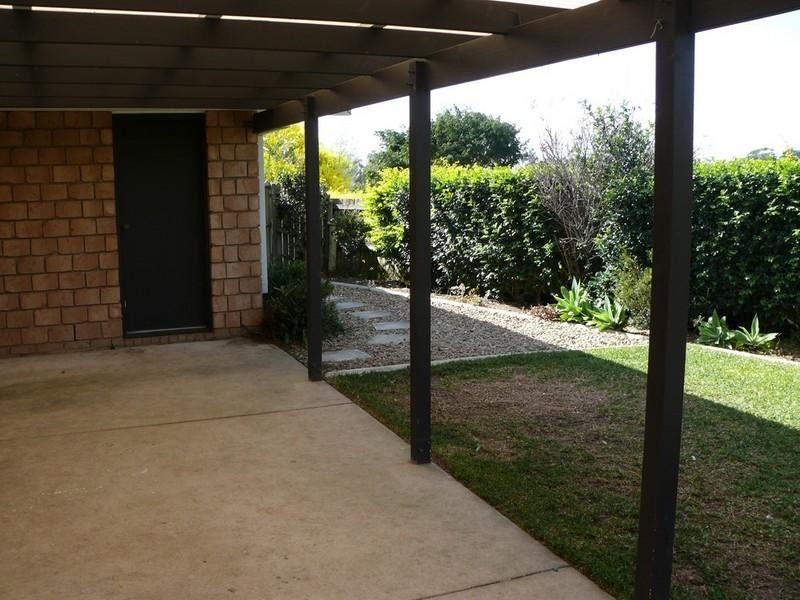 8 Acton Place, Upper Coomera QLD 4209